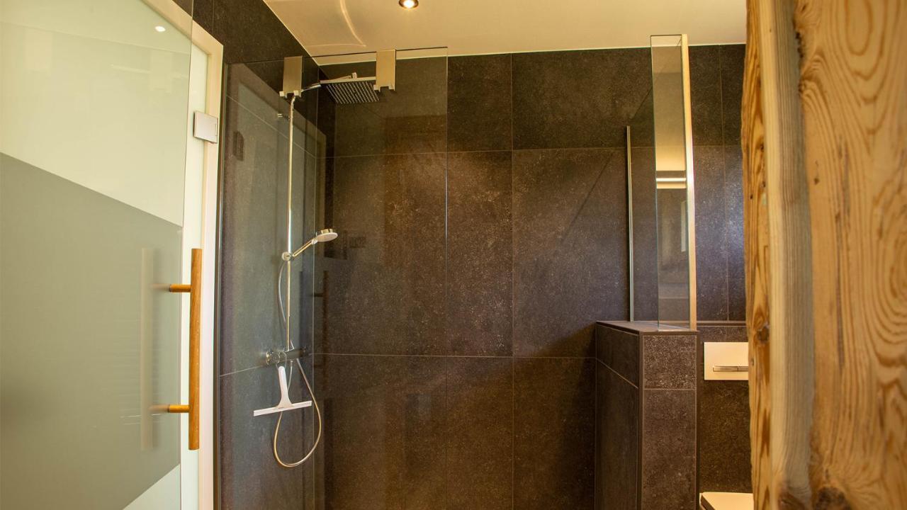 Das Logierhaus Bad Alexandersbad Dış mekan fotoğraf